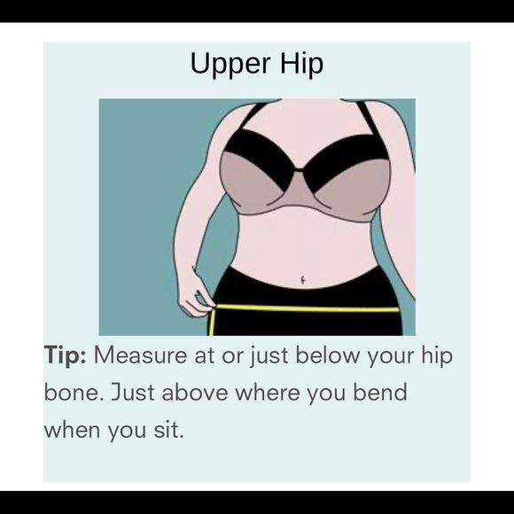 Corset Story Longline Over-bust Satin Corset - Picture 6 of 6